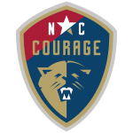North Carolina Courage Women