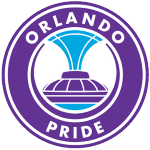 Orlando Pride Women