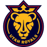 Utah Royals Women