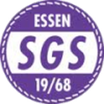 SGS Essen Women