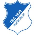 Hoffenheim Women