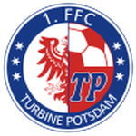 Turbine Potsdam Women