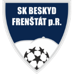 Beskyd Frenstat