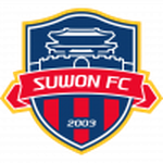 Suwon FC W