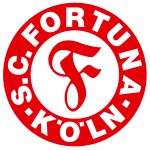 Fortuna Köln II