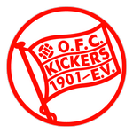 Kickers Offenbach U19