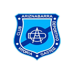 Ariznabarra