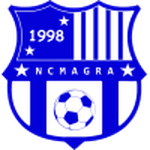 NC Magra U21