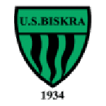 Biskra U21
