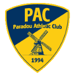 Paradou U21