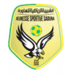 JS Saoura U21