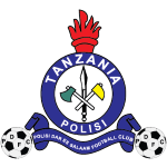 Polisi Tanzania