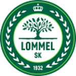 Lommel SK U21