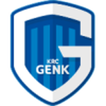 Genk U19