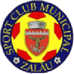 CSM Zalau