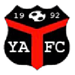 Ynyshir Albions