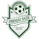 Dimensao Capela U20