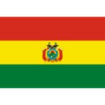 Bolivia U23