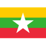 Myanmar Women