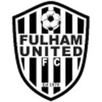 Fulham Utd.