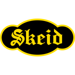 Skeid 2