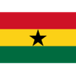 Ghana Women