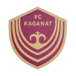 Kaganat