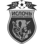 Stafford Rangers