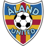 Aland United