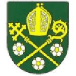 Besenov