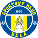 SK Bela