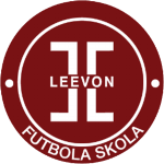 Saldus SS / Leevon