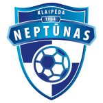 Neptuna Klaipeda