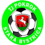 Stara Bystrica