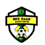 Velky Krtis