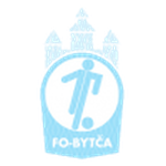 MFK Bytca