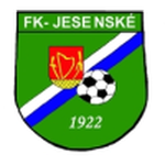 FK Jesenske