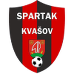 Kvasov