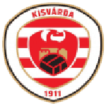 Kisvárda II