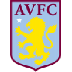 Aston Villa Women