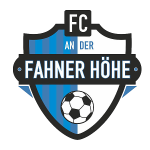An der Fahner Hohe