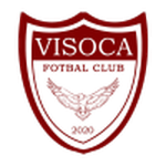 Visoca