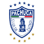 Pachuca Women