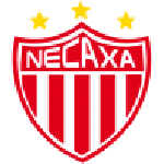 Necaxa Women