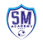 San Marino Academy W