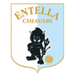 Virtus Entella U19