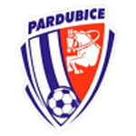 Pardubice Women