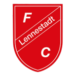 Lennestadt