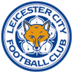 Leicester City Women