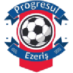 Progresul EzeriE